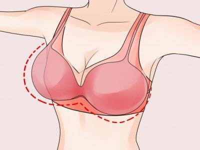 如何快速豐胸