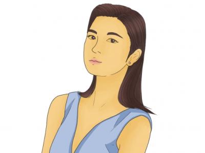 如何改善膚色暗黃?