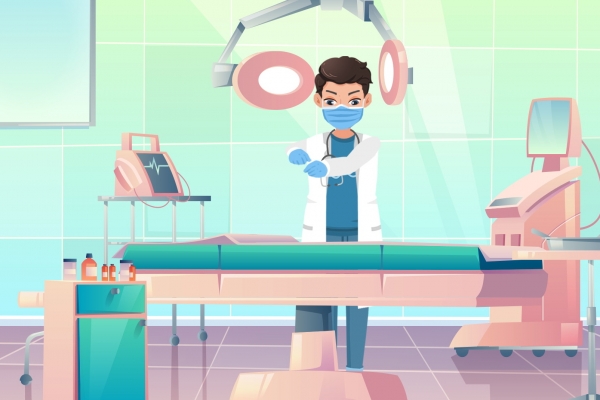 疤痕修復怎么做