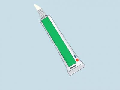 疤痕修復(fù)怎么做