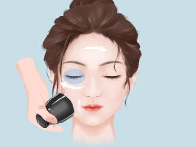 怎樣保養(yǎng)皮膚