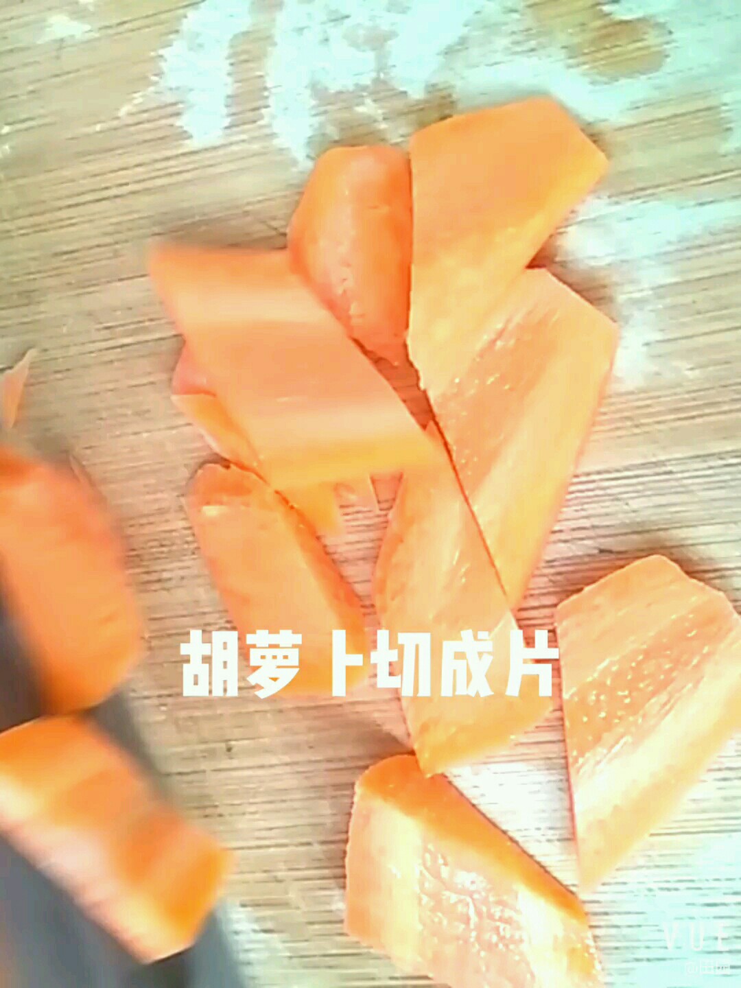 蜜汁沙拉的做法-甜味拌菜譜