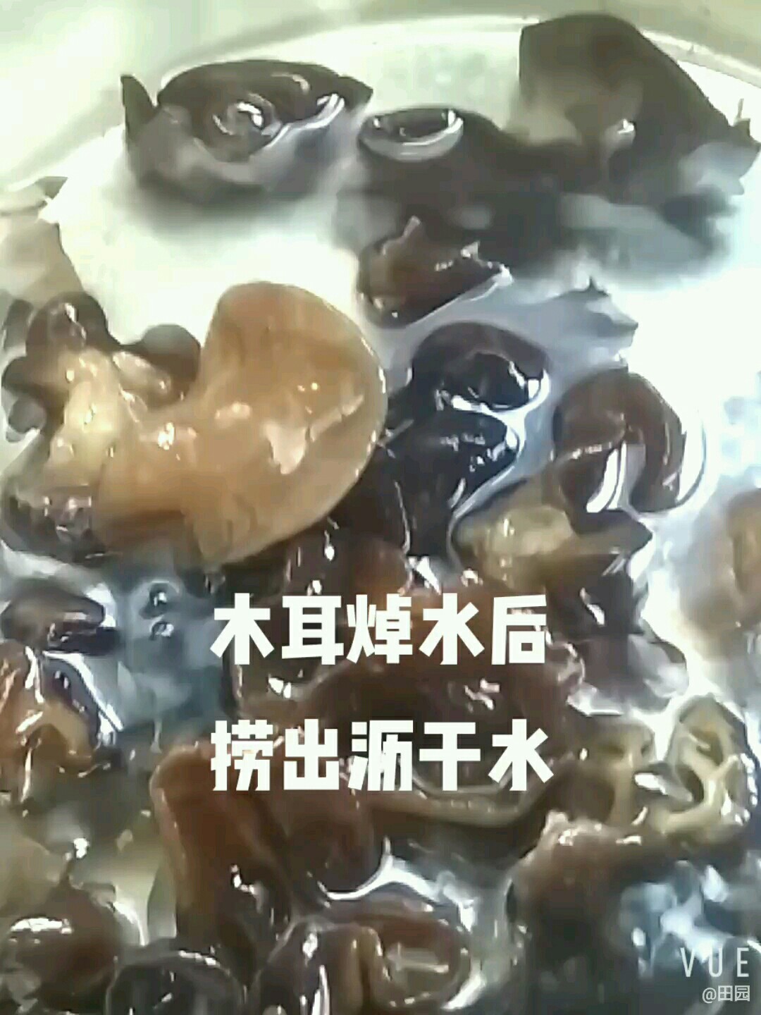 蜜汁沙拉的做法-甜味拌菜譜