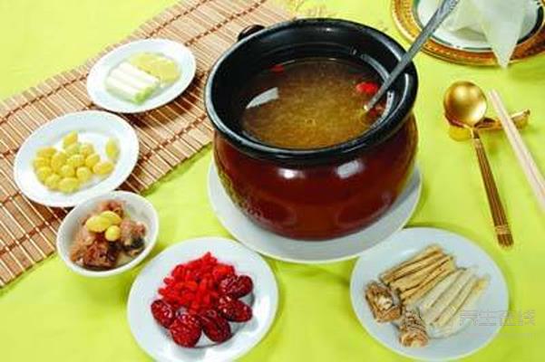 生活中最傷害腎臟的惡習 愛喝啤酒