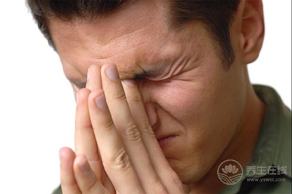 生活中最傷害腎臟的惡習 愛喝啤酒