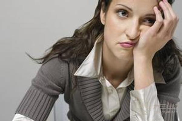 生活中最傷害腎臟的惡習 愛喝啤酒