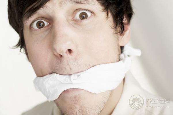 生活中最傷害腎臟的惡習 愛喝啤酒