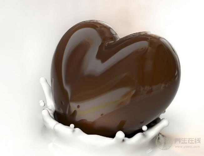 喝牛奶要注意 10種錯誤喝法如同服毒