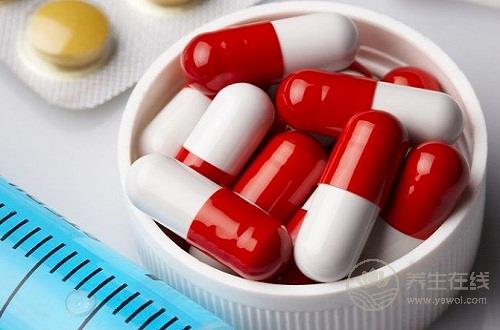 喝牛奶要注意 10種錯誤喝法如同服毒