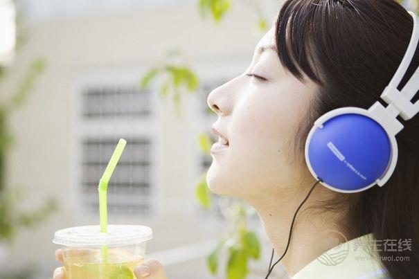 早上起床4種水一定不能喝