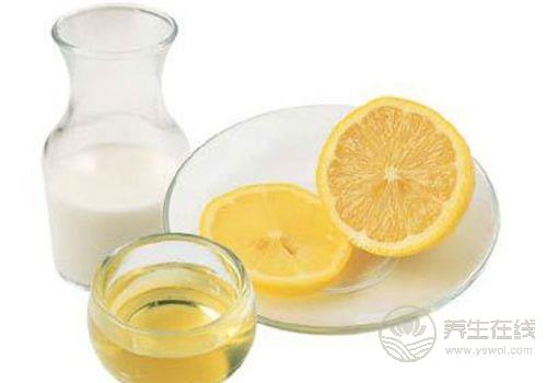 喝牛奶要注意 10種錯誤喝法如同服毒