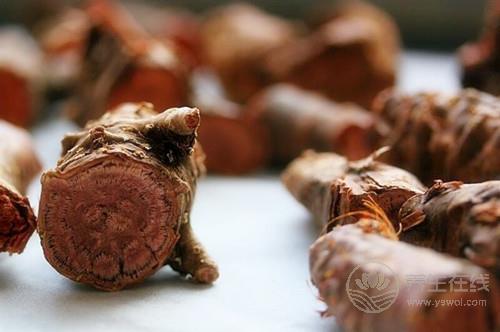 紅景天泡水喝的注意事項 正確的泡水的方法是什么