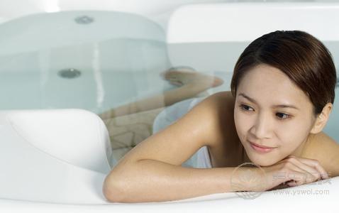 豆?jié){8種喝法等于給自己下毒