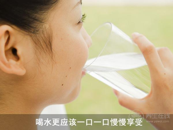 哪些是絕對不能喝的NG飲料?