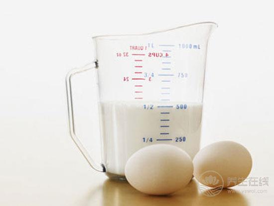 豆?jié){8種喝法等于給自己下毒