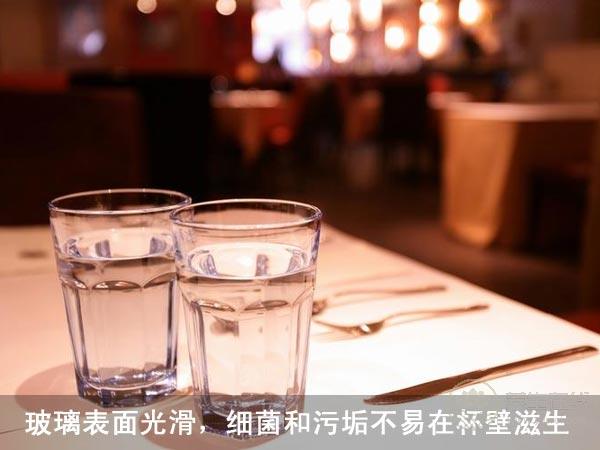 哪些是絕對不能喝的NG飲料?