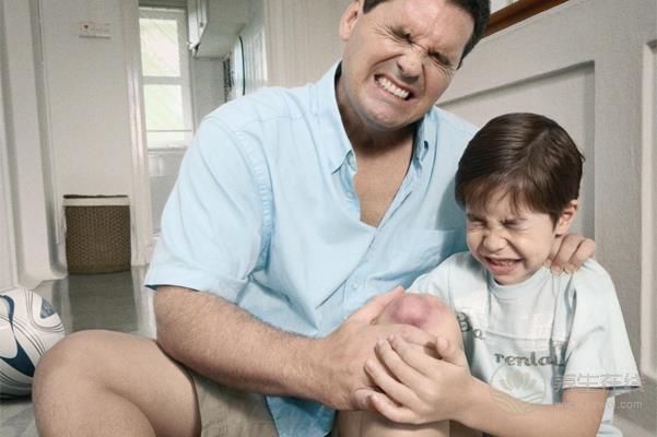 生活中最傷害腎臟的惡習 愛喝啤酒