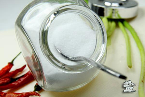 生活中最傷害腎臟的惡習 愛喝啤酒