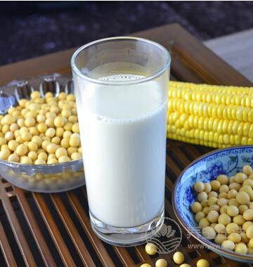 豆?jié){8種喝法等于給自己下毒