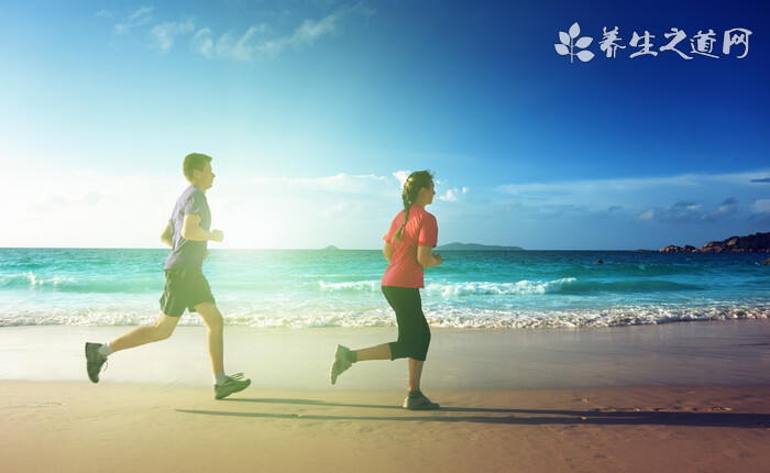 蘇炳添透露自己極限在9秒7幾 稱決賽跑的還不夠完美