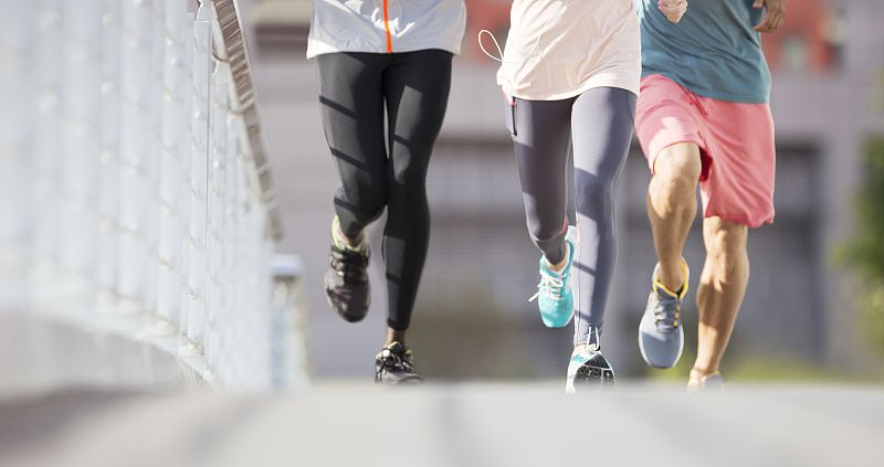 世界防治肥胖日丨漫漫減肥路 別讓肥胖成為健康的絆腳石