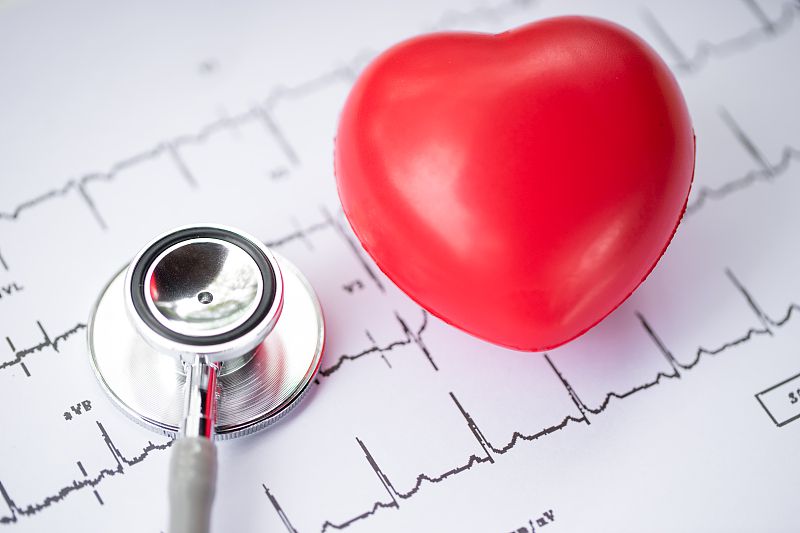 世界防治肥胖日丨漫漫減肥路 別讓肥胖成為健康的絆腳石