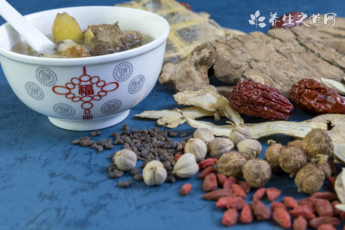 胃寒吃什么食物調理