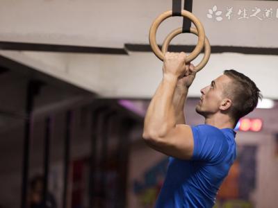 中國男子射箭團體出局 風大并非主要原因