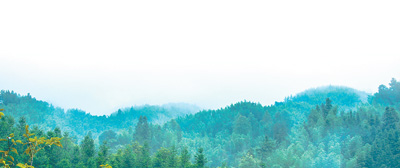 積極應對人口老齡化促進人口均衡發展