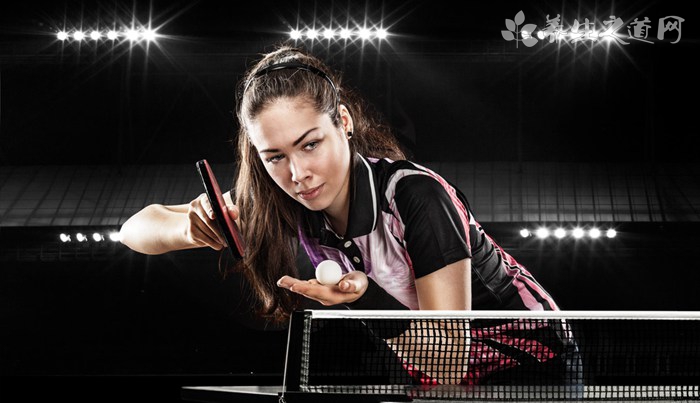 孫穎莎4-0晉級乒乓球女單半決賽 半決賽將迎戰(zhàn)伊藤美誠