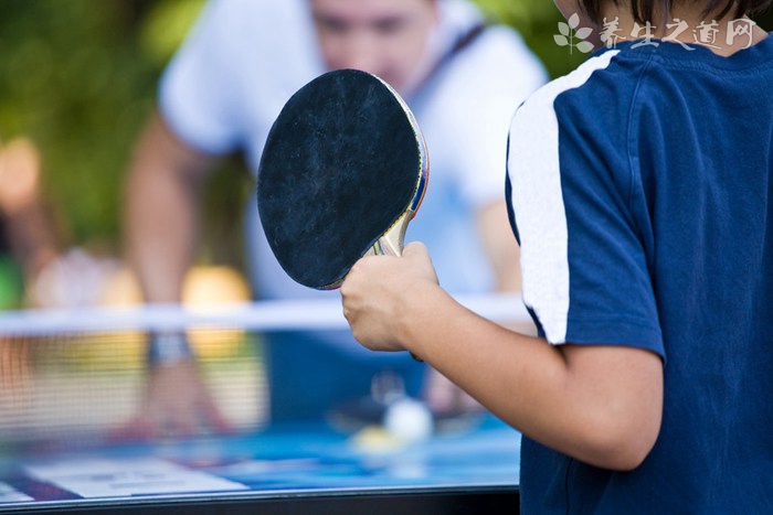 張本智和遭逆轉出局 無緣8強