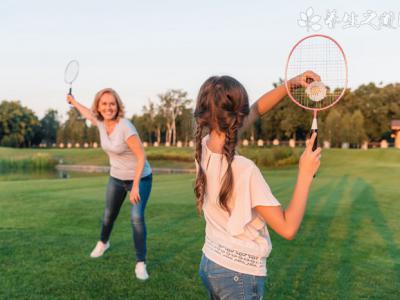 陳清晨爆粗口為自己鼓勁?本人回應 只是誤會