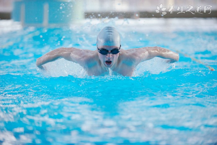 第13金!張雨霏獲女子200米蝶泳金牌 游泳隊首枚金牌