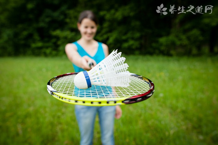 王懿律黃東萍晉級羽毛球混雙決賽 擊敗日本隊晉級決賽