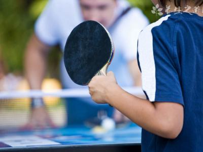 國(guó)乒提前包攬男單金銀牌 馬龍樊振東會(huì)師決賽