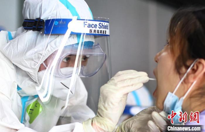 “德?tīng)査绷餍斜尘跋氯绾巫龊梅雷o(hù)？專家支招！