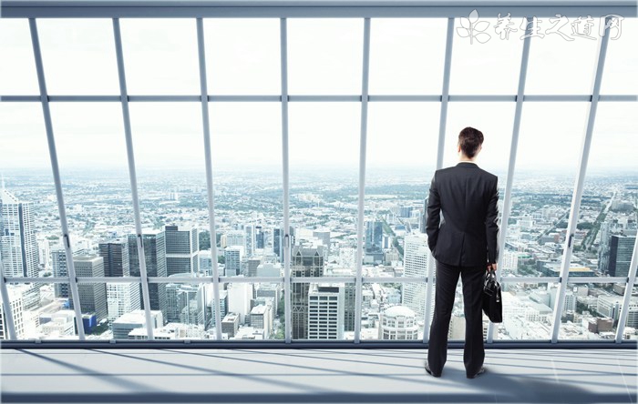 上半年十大收入最高城市出爐 京滬深收入結構差異大