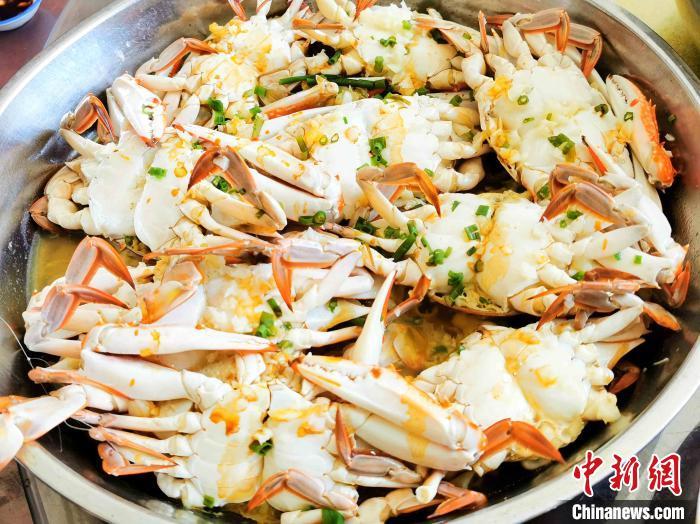 8類食物誘發90%過敏，你也有“舌尖上的煩惱”嗎？