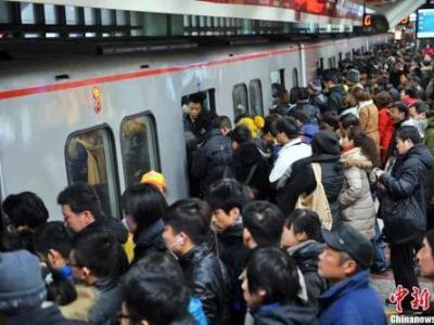 如何判斷自己是否有焦慮癥？專家給出這些標準