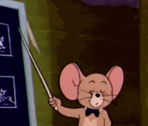 口罩佩戴超4小時，會變