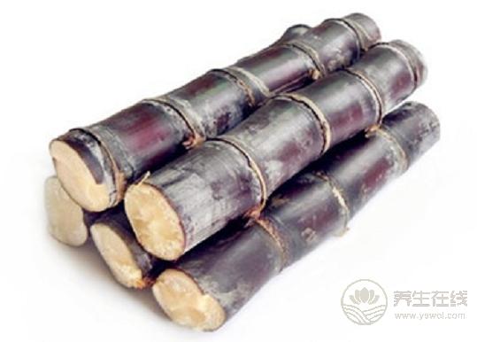 秋季如何養(yǎng)肺,4種水果不可少！