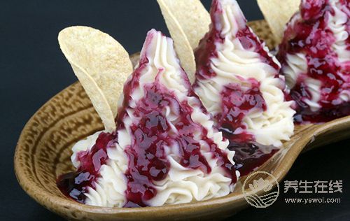 秋燥傷皮膚,4個(gè)妙招杜絕干癢上身 秋燥傷皮膚,4個(gè)妙招杜絕干癢上身