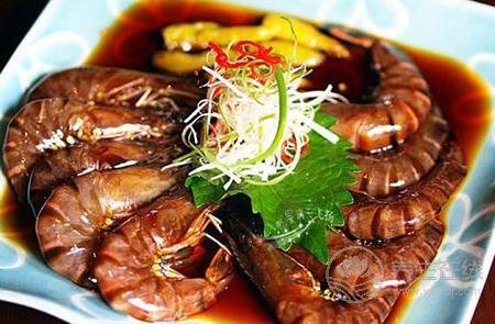 秋季腎虛吃什么好 五款藥膳強效補腎養腎