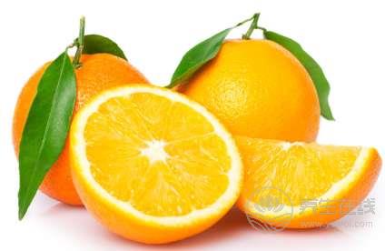 初夏養生吃什么？美食小編告訴您…