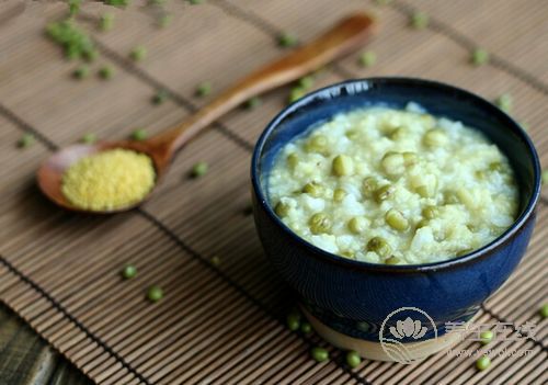 清明易生肝火 宜多食新鮮蔬菜 清明易生肝火 宜多食新鮮蔬菜