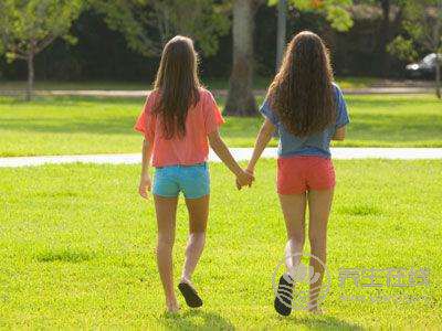 夏季預防婦科病，食療粥方來幫忙