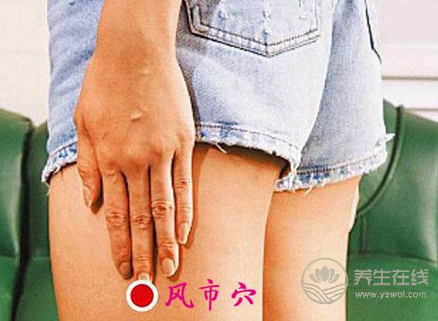 春季泡澡可祛濕排毒，記住幾招效果翻倍