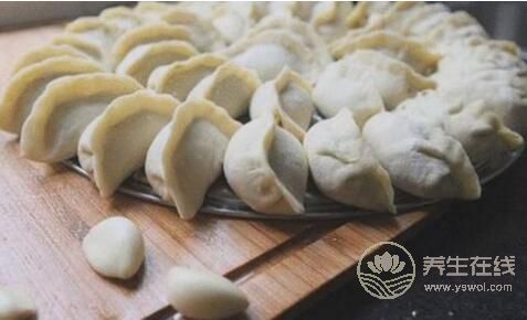 立冬有什么習俗?立冬傳統的七大習俗 立冬有什么習俗?立冬傳統的七大習俗