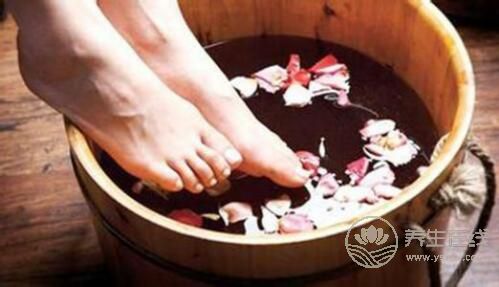 冬至怎么養(yǎng)生 女性冬至養(yǎng)生