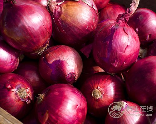 夏季抗感冒,這6種水果必備 夏季抗感冒,這6種水果必備